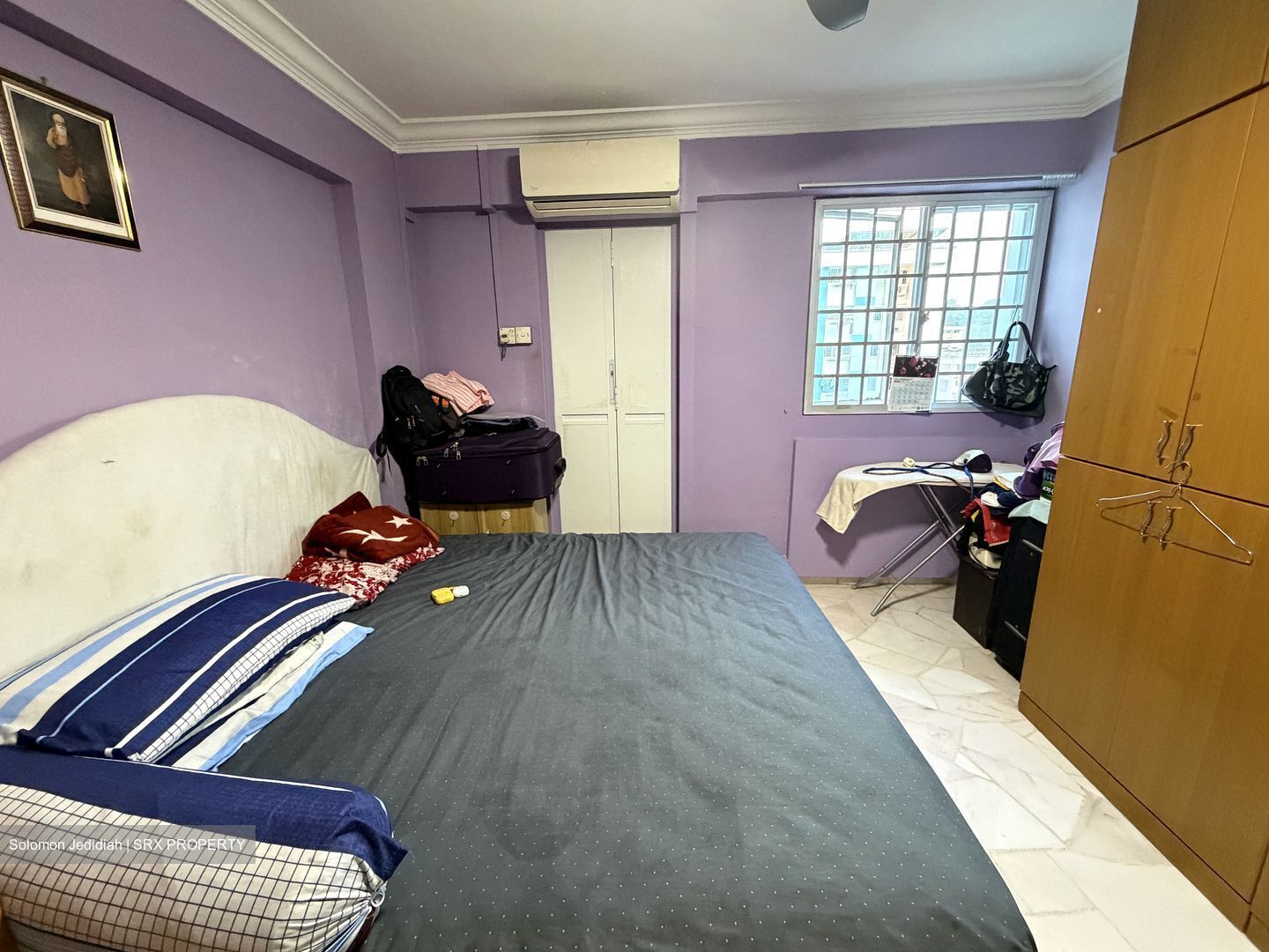 Blk 325 Bukit Batok Street 33 (Bukit Batok), HDB 4 Rooms #635473991